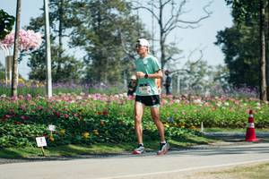 BIB: 
                            <button type="button" onclick="openModal(27606840)" class="btn btn-primary btn-sm float-right btn-popup" data-toggle="modal" data-target=".modal-high-quality">
                        <i class="fas fa-shopping-cart"></i> Add to Cart
                    </button>
                                            <button type="button" onclick="isThisMe(27606840, true)" class="btn btn-success btn-sm float-right btn-popup btn-isme hidden" data-toggle="tooltip" data-placement="bottom" title="นี่คือรูปของคุณใช่ไหม คลิกที่นี่เพื่อเอาเข้าอัลบั้ม">
                        <i class="fas fa-plus"></i> Add to album
                    </button>
                    <button type="button" onclick="isThisMe(27606840, false)" class="btn btn-warning btn-sm float-right btn-popup btn-isnotme hidden">
                        <i class="fas fa-ban"></i> Remove from album
                    </button>